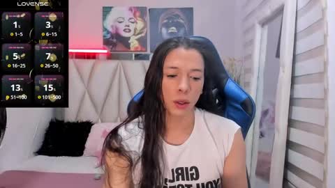 Snapshot of ale_noah_xxx chatting on 25, 1, 2025 ale_noah_xxx online show from 25, 1, 2025