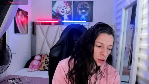 Snapshot of ale_noah_xxx chatting on 7, 2, 2025 ale_noah_xxx online show from 7, 2, 2025