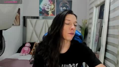 Snapshot of ale_noah_xxx chatting on 8, 2, 2025 ale_noah_xxx online show from 8, 2, 2025