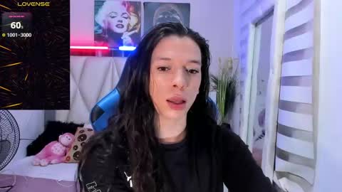 Snapshot of ale_noah_xxx chatting on 11, 2, 2025 ale_noah_xxx online show from 11, 2, 2025