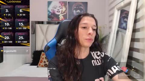 Snapshot of ale_noah_xxx chatting on 20, 2, 2025 ale_noah_xxx online show from 20, 2, 2025