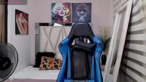 Snapshot of ale_noah_xxx chatting on 22, 2, 2025 ale_noah_xxx online show from 22, 2, 2025