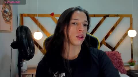 Snapshot of ale_noah_xxx chatting on 23, 2, 2025 ale_noah_xxx online show from 23, 2, 2025