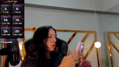 Snapshot of ale_noah_xxx chatting on 24, 2, 2025 ale_noah_xxx online show from 24, 2, 2025