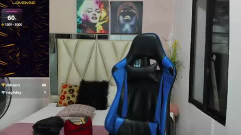 Snapshot of ale_noah_xxx chatting on 1, 3, 2025 ale_noah_xxx online show from 1, 3, 2025