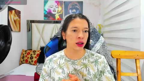 Snapshot of ale_noah_xxx chatting on 9, 3, 2025 ale_noah_xxx online show from 9, 3, 2025