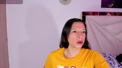 Snapshot of ale_noah_xxx chatting on 18, 2, 2026 ale_noah_xxx online show from 18, 2, 2026