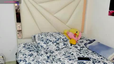 Snapshot of ale_noah_xxx chatting on 25, 2, 2026 ale_noah_xxx online show from 25, 2, 2026