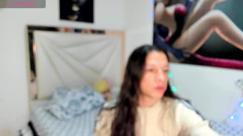 Snapshot of ale_noah_xxx chatting on 1, 3, 2026 ale_noah_xxx online show from 1, 3, 2026