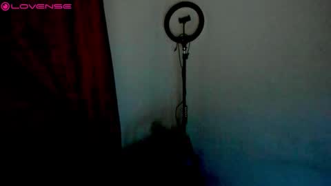 ale_noah_xxx online show from 5, 3, 2026