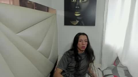 Snapshot of ale_noah_xxx chatting on 28, 7, 2026 ale_noah_xxx online show from 28, 7, 2026