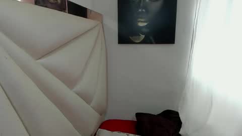Snapshot of ale_noah_xxx chatting on 30, 7, 2026 ale_noah_xxx online show from 30, 7, 2026