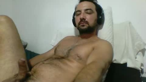 Snapshot of ale_padawan chatting on 1, 6, 2026 ale online show from 1, 6, 2026