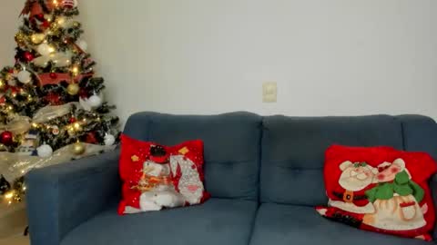 alexa online show from 3, 12, 2025