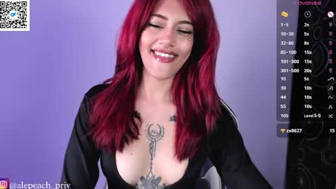 alexa online show from 6, 8, 2026