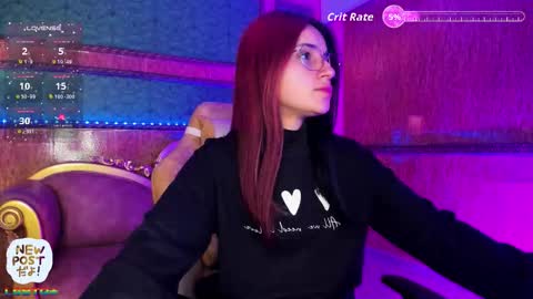 Aleja Online  GTM-5 700 1400 online show from 13, 11, 2025