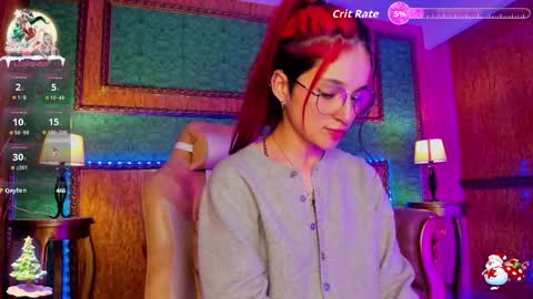 Aleja Online  GTM-5 700 1400 online show from 19, 12, 2025