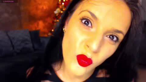 Snapshot of ale_xa55 chatting on 10, 12, 2024 ale_xa55 online show from 10, 12, 2024