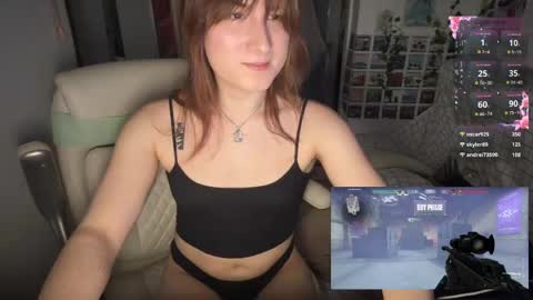 alealacta online show from 1, 3, 2026