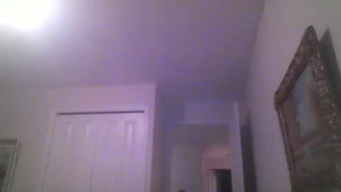 Snapshot of aleccch chatting on 31, 5, 2026 aleccch online show from 31, 5, 2026