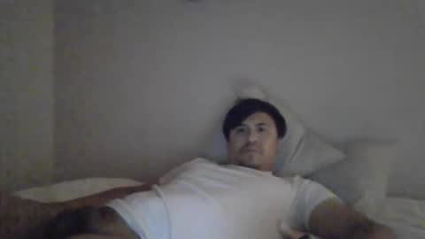 Snapshot of aleccksz chatting on 8, 6, 2026 PoonHandler online show from 8, 6, 2026
