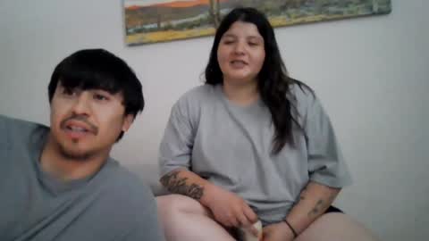 Snapshot of aleccksz chatting on 11, 6, 2026 PoonHandler online show from 11, 6, 2026