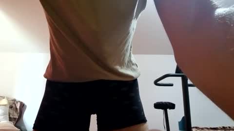 Snapshot of alecjohns123 chatting on 27, 1, 2025 alecjohns123 online show from 27, 1, 2025