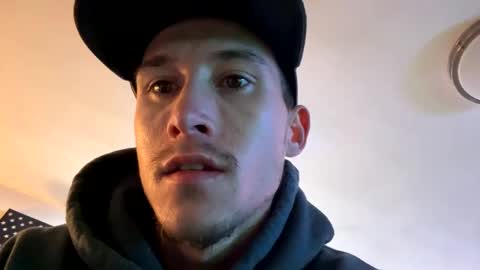 alecurclit online show from 14, 12, 2024