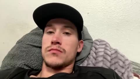 alecurclit online show from 16, 12, 2024