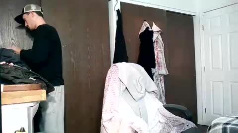 alecurclit online show from 21, 12, 2024