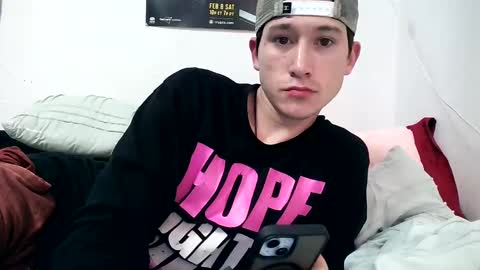 alecurclit online show from 15, 2, 2025