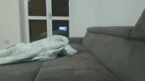 call me on skp alexdewalt online show from 1, 1, 2025