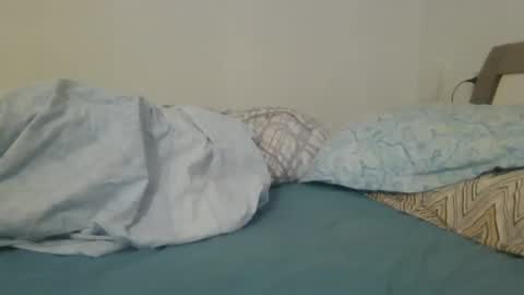 call me on skp alexdewalt online show from 13, 1, 2025