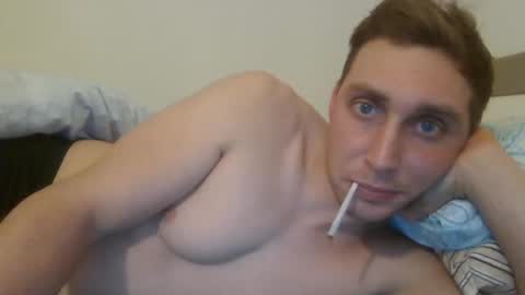 call me on skp alexdewalt online show from 17, 1, 2025