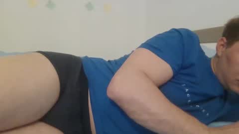 call me on skp alexdewalt online show from 19, 1, 2025