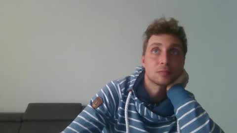 call me on skp alexdewalt online show from 7, 2, 2025