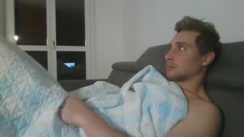 call me on skp alexdewalt online show from 7, 2, 2025