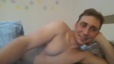 call me on skp alexdewalt online show from 11, 3, 2025