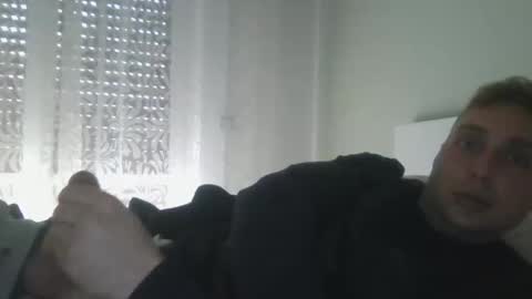 call me on skp alexdewalt online show from 17, 1, 2026