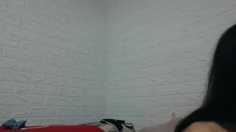 Snapshot of aledina78 chatting on 9, 6, 2026 aledina78 online show from 9, 6, 2026
