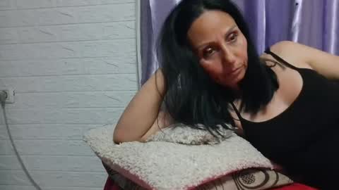 Snapshot of aledina78 chatting on 27, 6, 2026 aledina78 online show from 27, 6, 2026
