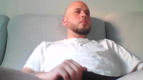 aleeexxxx4u online show from 1, 7, 2026
