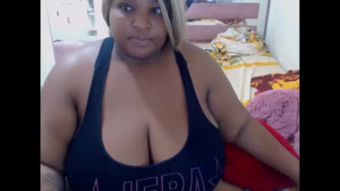 aleeinvein1 online show from 12, 1, 2025