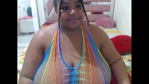 aleeinvein1 online show from 29, 1, 2025