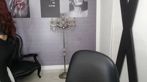 Ale online show from 23, 10, 2025