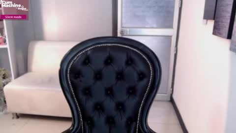 Snapshot of aleesha_cameron02 chatting on 24, 4, 2026 Ale online show from 24, 4, 2026