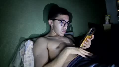 aleexrune online show from 8, 10, 2025