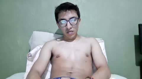 aleexrune online show from 9, 10, 2025