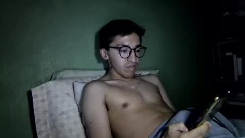 aleexrune online show from 22, 12, 2025