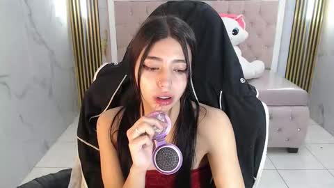 Ale online show from 5, 12, 2025